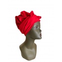 le turban Netty